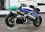 Picture 2 - Yamaha TZ250 5KE Fully Restored to Highest Standard 2002 model year motorbike