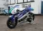 Picture 4 - Yamaha TZ250 5KE Fully Restored to Highest Standard 2002 model year motorbike
