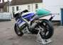 Picture 5 - Yamaha TZ250 5KE Fully Restored to Highest Standard 2002 model year motorbike