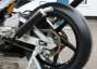 Picture 7 - Yamaha TZ250 5KE Fully Restored to Highest Standard 2002 model year motorbike