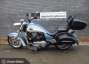 Picture 2 - Victory Kingpin 1634 - Swindon motorbike