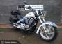 Picture 3 - Victory Kingpin 1634 - Swindon motorbike