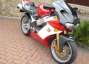 Picture 2 - Bimota SB8R 2002, Red And White, Low Miles 4300 motorbike