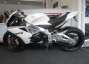 Picture 2 - 2010 Aprilia RSV4 White motorbike