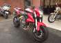 Picture 3 - Benelli BN 600 motorbike
