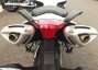 Picture 4 - Benelli BN 600 motorbike