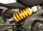 Picture 5 - Benelli BN 600 motorbike