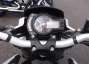 Picture 7 - Benelli BN 600 motorbike