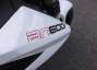 Picture 9 - Benelli BN 600 motorbike