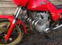 Picture 7 - 1983 Benelli 900 SEI motorbike