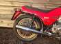 Picture 9 - 1983 Benelli 900 SEI motorbike