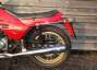 Picture 11 - 1983 Benelli 900 SEI motorbike