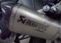 Picture 6 - Yamaha R6 Official WGP 50th Anniversary with free Akrapovic can motorbike