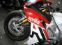 Picture 3 - Aprilia RSV4 Factory APRC ABS 2014 Model motorbike