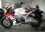 Picture 10 - Aprilia RSV4 Factory APRC ABS 2014 Model motorbike