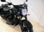 Picture 2 - Suzuki VL 1500 BT 1500cc Custom Cruiser Motorcycle motorbike
