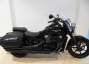 Picture 3 - Suzuki VL 1500 BT 1500cc Custom Cruiser Motorcycle motorbike