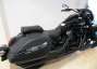 Picture 4 - Suzuki VL 1500 BT 1500cc Custom Cruiser Motorcycle motorbike