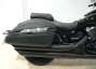Picture 5 - Suzuki VL 1500 BT 1500cc Custom Cruiser Motorcycle motorbike
