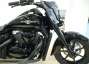 Picture 6 - Suzuki VL 1500 BT 1500cc Custom Cruiser Motorcycle motorbike