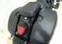 Picture 7 - Suzuki VL 1500 BT 1500cc Custom Cruiser Motorcycle motorbike