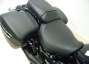 Picture 8 - Suzuki VL 1500 BT 1500cc Custom Cruiser Motorcycle motorbike