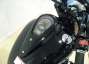 Picture 9 - Suzuki VL 1500 BT 1500cc Custom Cruiser Motorcycle motorbike