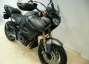 Picture 2 - Yamaha XT 1200 Z Super Tenere 1200cc Adventure Motorcycle motorbike