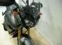 Picture 3 - Yamaha XT 1200 Z Super Tenere 1200cc Adventure Motorcycle motorbike
