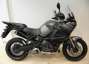 Picture 4 - Yamaha XT 1200 Z Super Tenere 1200cc Adventure Motorcycle motorbike