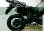 Picture 5 - Yamaha XT 1200 Z Super Tenere 1200cc Adventure Motorcycle motorbike