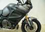 Picture 6 - Yamaha XT 1200 Z Super Tenere 1200cc Adventure Motorcycle motorbike