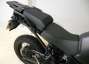 Picture 7 - Yamaha XT 1200 Z Super Tenere 1200cc Adventure Motorcycle motorbike