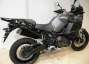 Picture 8 - Yamaha XT 1200 Z Super Tenere 1200cc Adventure Motorcycle motorbike