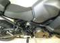 Picture 9 - Yamaha XT 1200 Z Super Tenere 1200cc Adventure Motorcycle motorbike