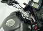 Picture 10 - Yamaha XT 1200 Z Super Tenere 1200cc Adventure Motorcycle motorbike