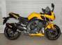 Picture 2 - Yamaha Fazer 8 ABS Kenny Roberts Replica 800cc inc. Akrapovic Can FZ8 motorbike