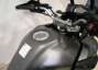 Picture 11 - Yamaha XT 1200 Z Super Tenere 1200cc Adventure Motorcycle motorbike