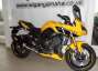 Picture 3 - Yamaha Fazer 8 ABS Kenny Roberts Replica 800cc inc. Akrapovic Can FZ8 motorbike