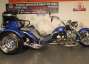 Picture 2 - Boom Low Rider 3i 1600cc Injection Trike 2007 motorbike