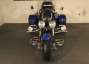 Picture 7 - Boom Low Rider 3i 1600cc Injection Trike 2007 motorbike