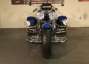 Picture 8 - Boom Low Rider 3i 1600cc Injection Trike 2007 motorbike