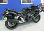 Picture 2 - Suzuki GSX 1300 RL2 GSX1300 Hayabusa, Lovely condition, Low Mileage motorbike