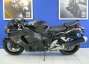 Picture 3 - Suzuki GSX 1300 RL2 GSX1300 Hayabusa, Lovely condition, Low Mileage motorbike