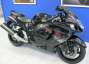 Picture 4 - Suzuki GSX 1300 RL2 GSX1300 Hayabusa, Lovely condition, Low Mileage motorbike