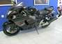 Picture 5 - Suzuki GSX 1300 RL2 GSX1300 Hayabusa, Lovely condition, Low Mileage motorbike