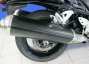 Picture 6 - Suzuki GSX 1300 RL2 GSX1300 Hayabusa, Lovely condition, Low Mileage motorbike