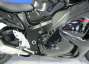 Picture 7 - Suzuki GSX 1300 RL2 GSX1300 Hayabusa, Lovely condition, Low Mileage motorbike