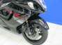 Picture 8 - Suzuki GSX 1300 RL2 GSX1300 Hayabusa, Lovely condition, Low Mileage motorbike