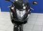 Picture 9 - Suzuki GSX 1300 RL2 GSX1300 Hayabusa, Lovely condition, Low Mileage motorbike